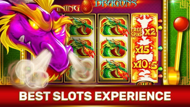 105 Free spins no deposit casino at Jackpot City Casino