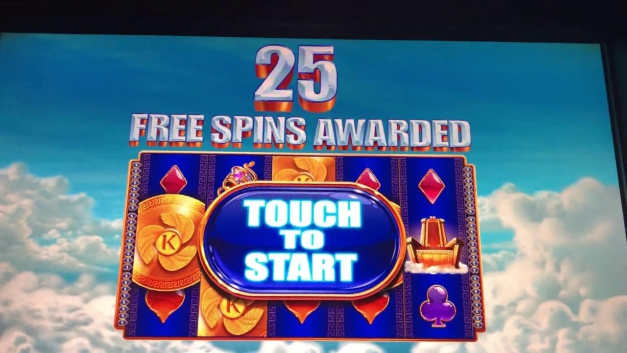 360% Best signup bonus casino at Spin Palace Casino