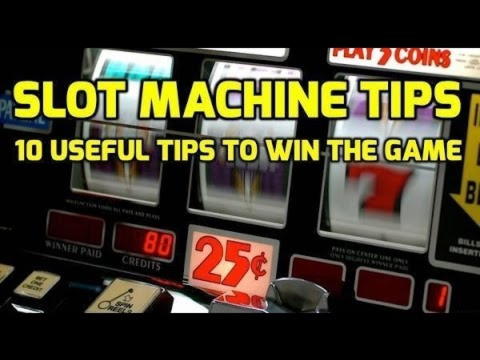 $3345 NO DEPOSIT BONUS CASINO at Mummys Gold Casino