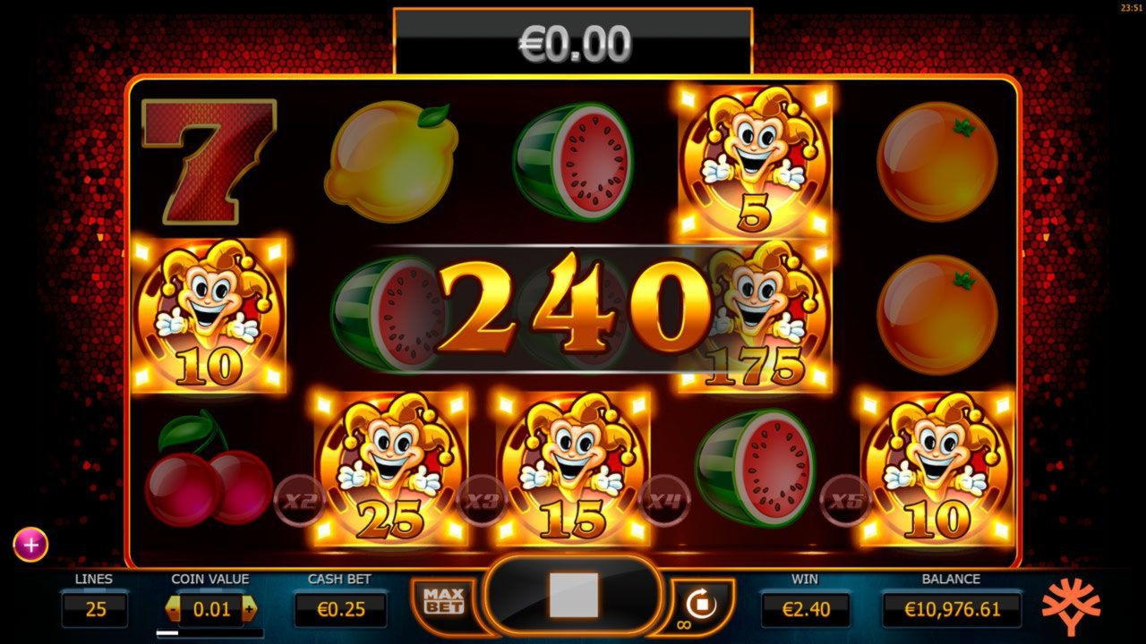 ﻿$2935 No deposit casino bonus at River Belle Casino