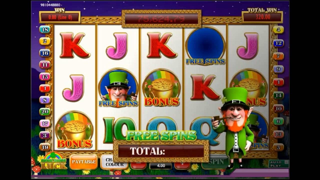 EURO 575 FREE Casino Chip at Joy Casino