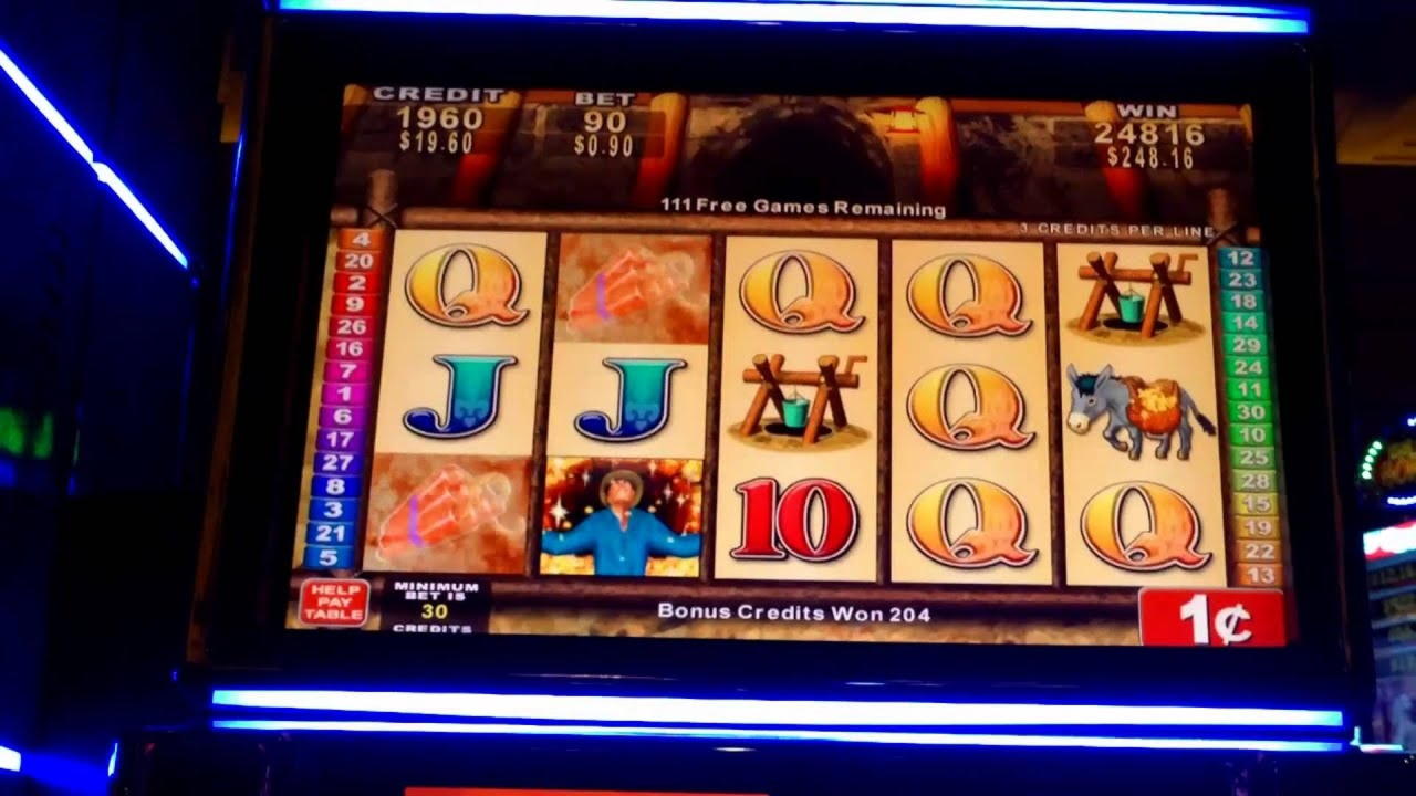 ﻿$875 Daily freeroll slot tournament at William Hill Casino