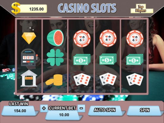 200% Signup casino bonus at Spin Palace Casino