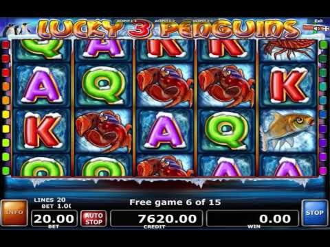 $140 no deposit at Ruby Fortune Casino