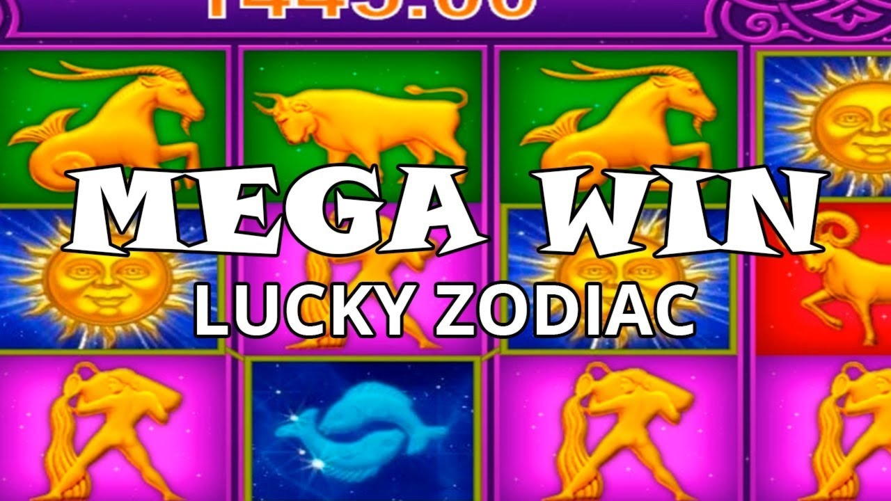 €360 No Deposit Bonus at Casino-X
