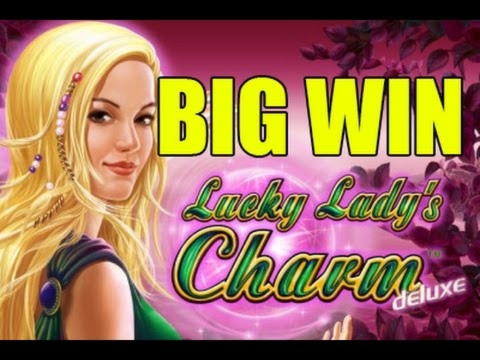 $155 free chip at Mummys Gold Casino