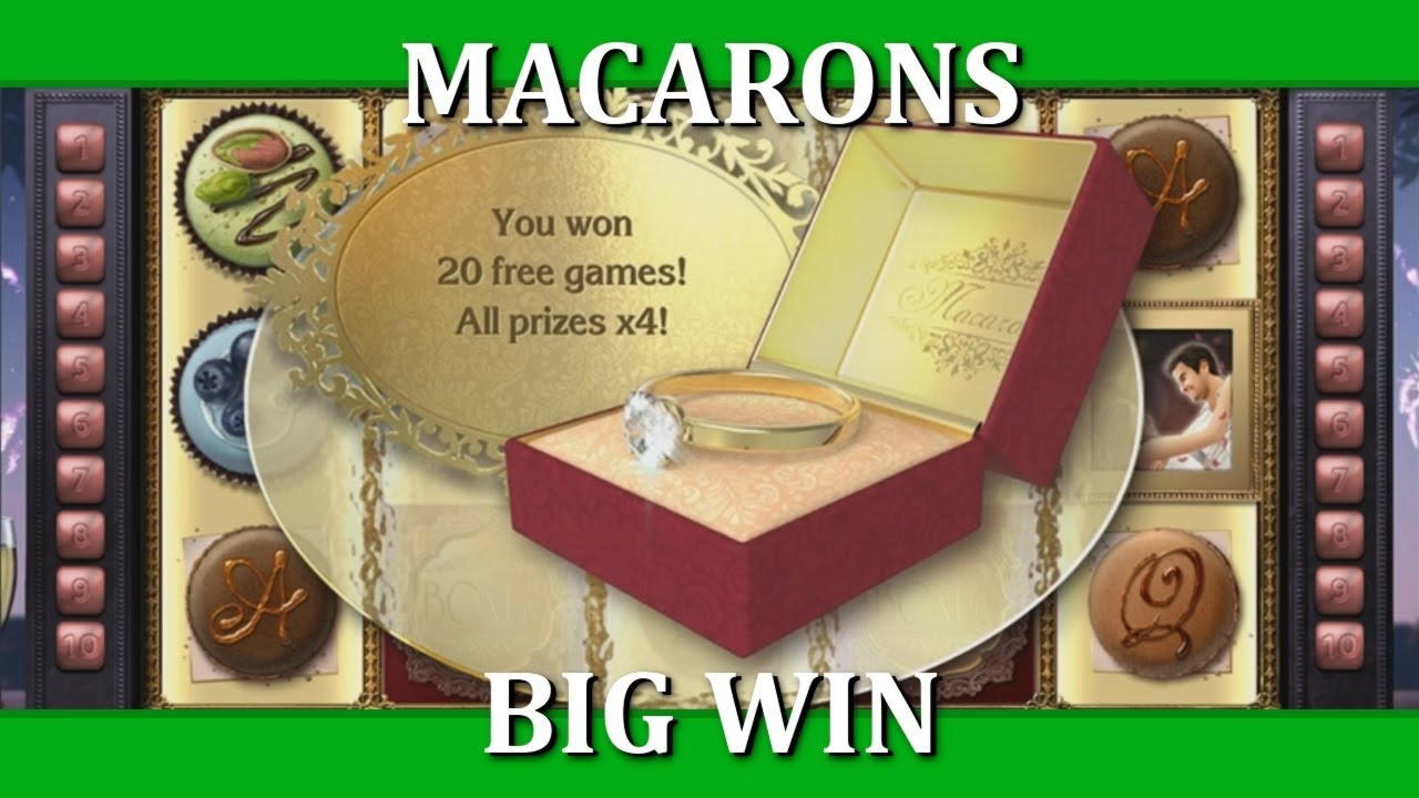 850% Match bonus at Casino Epoca
