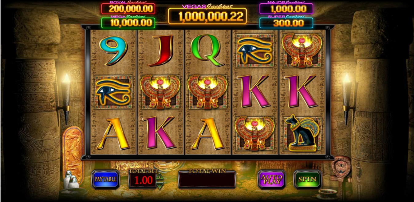 265 Free spins casino at Betwinner Casino