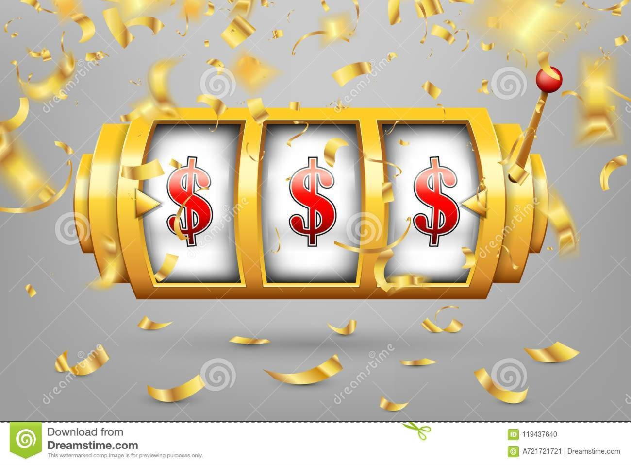€430 no deposit bonus casino at Casino Cruise