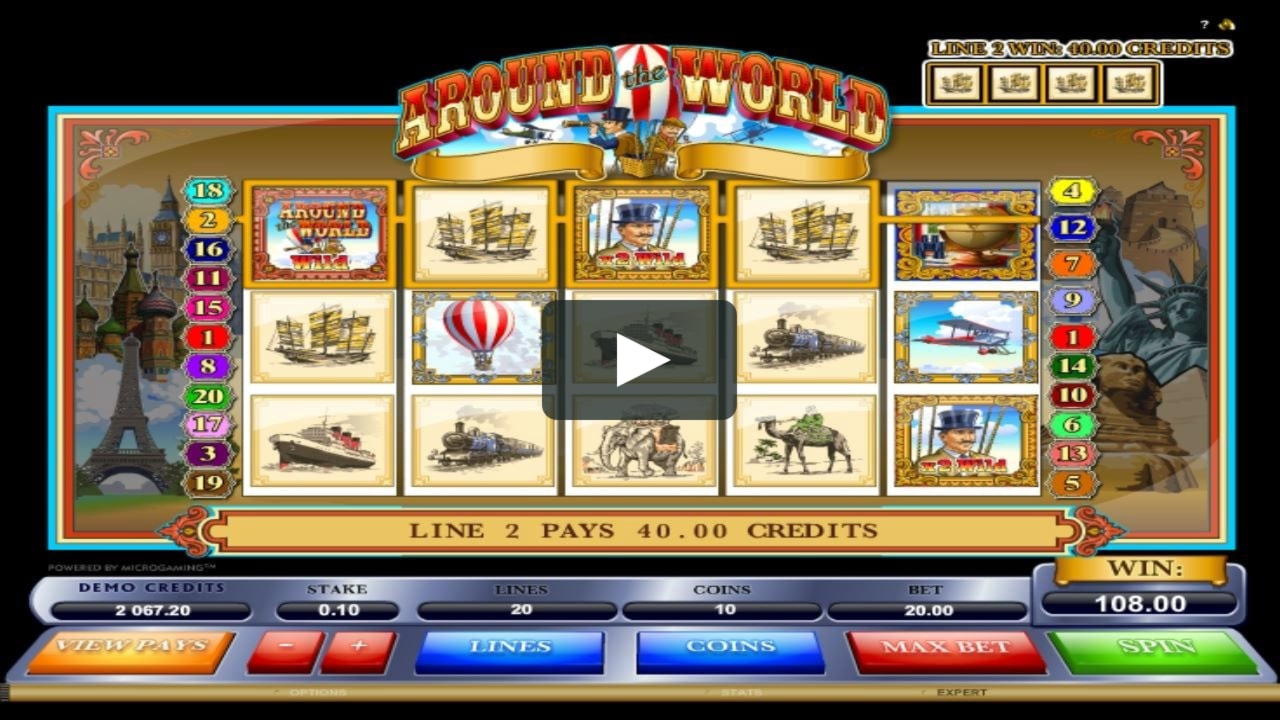 710% Deposit Match Bonus at 777 Casino