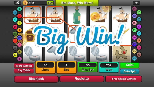 140 FREE SPINS at 888 Casino