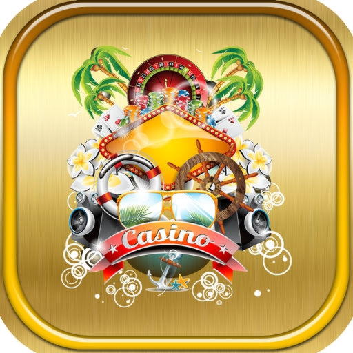 €500 Free Casino Ticket at 777 Casino