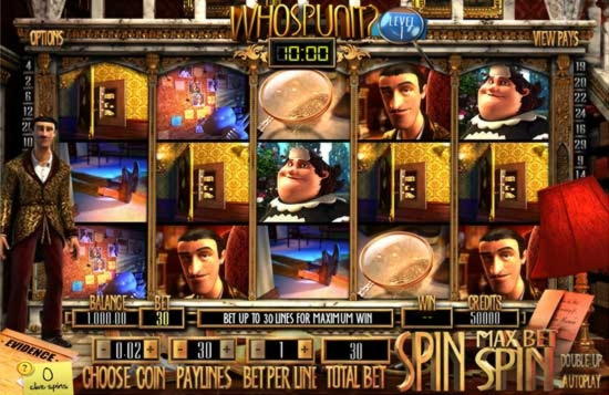 ﻿$160 Free chip casino at Casino Max