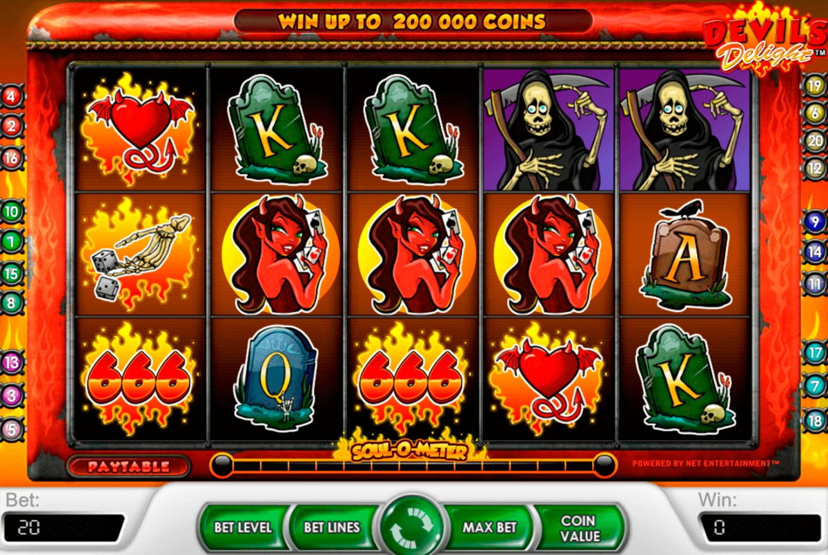 $4270 No Deposit Casino Bonus at Superior Casino