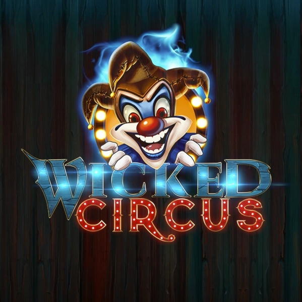 Eur 345 Tournament at Casino Room