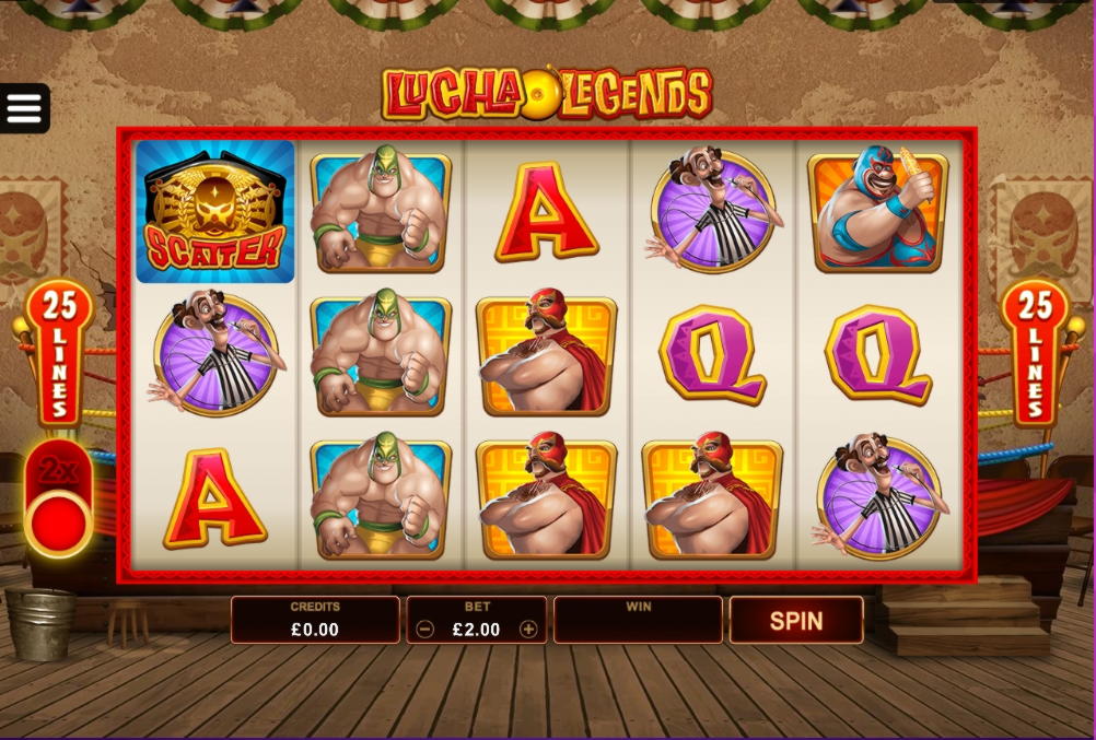 Eur 600 Casino tournaments freeroll at Gaming Club Casino
