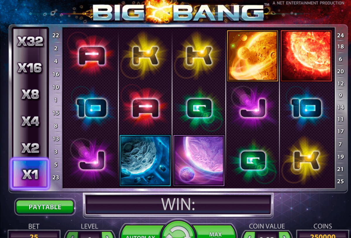 €4710 No deposit at Bit Starz Casino