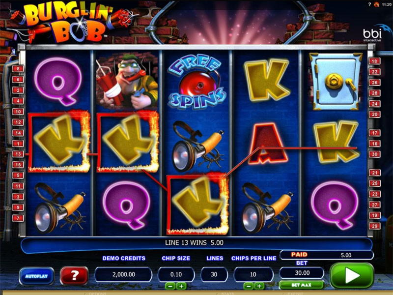 €111 Mobile freeroll slot tournament at Casino-X
