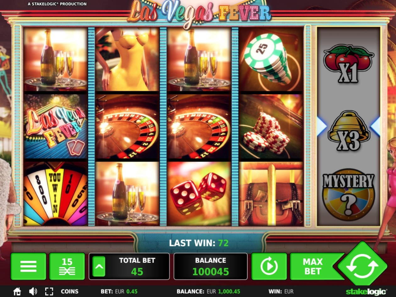 Eur 650 Free Money at Casino com