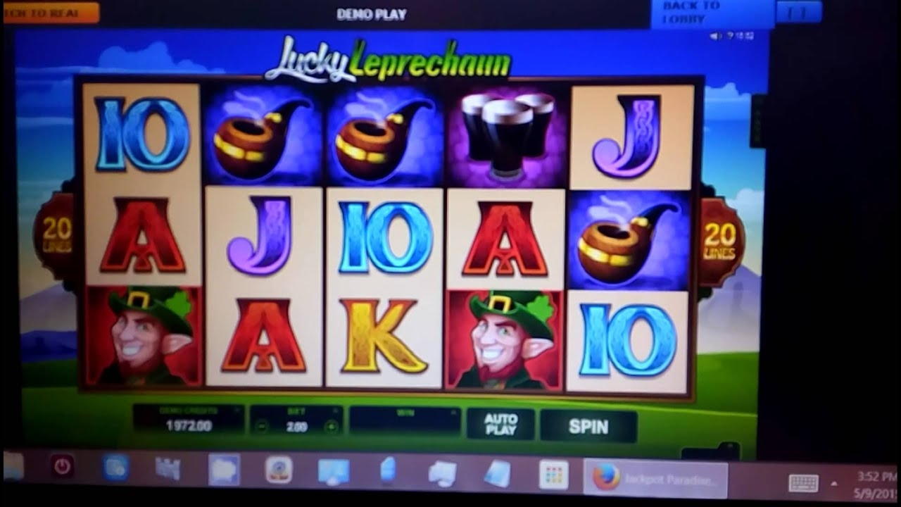 260 Free spins no deposit casino at Mummys Gold Casino