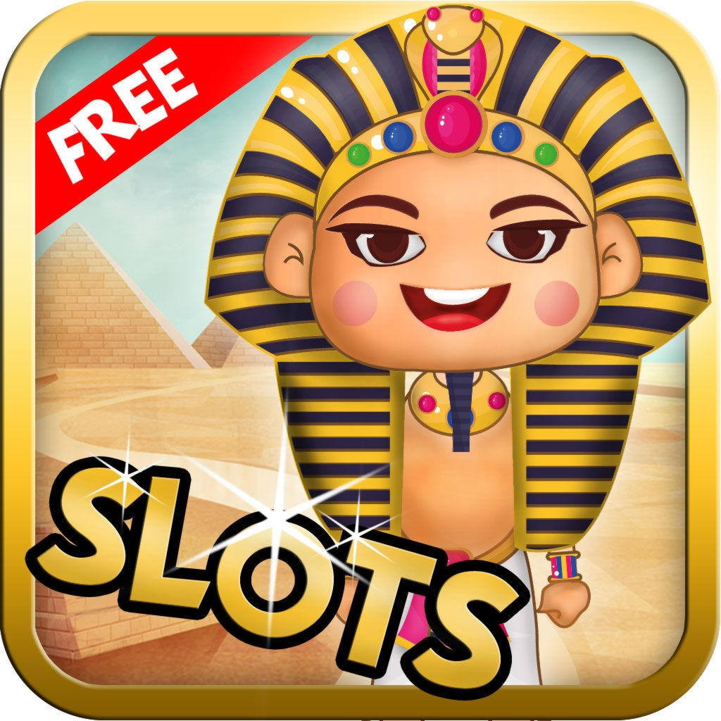 £1455 No Deposit Bonus Code at Mummys Gold Casino