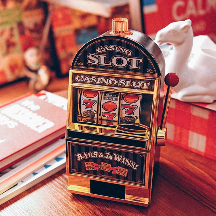 EURO 345 Casino Tournament at William Hill Casino