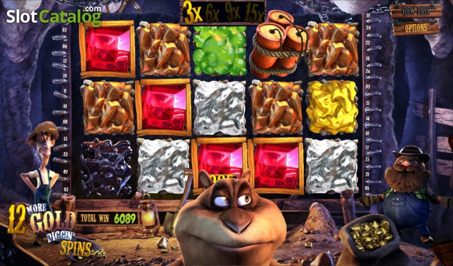 Eur 125 Free Cash at Mansion Casino