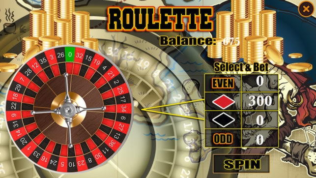 ﻿$105 FREE CHIP CASINO at Gaming Club Casino