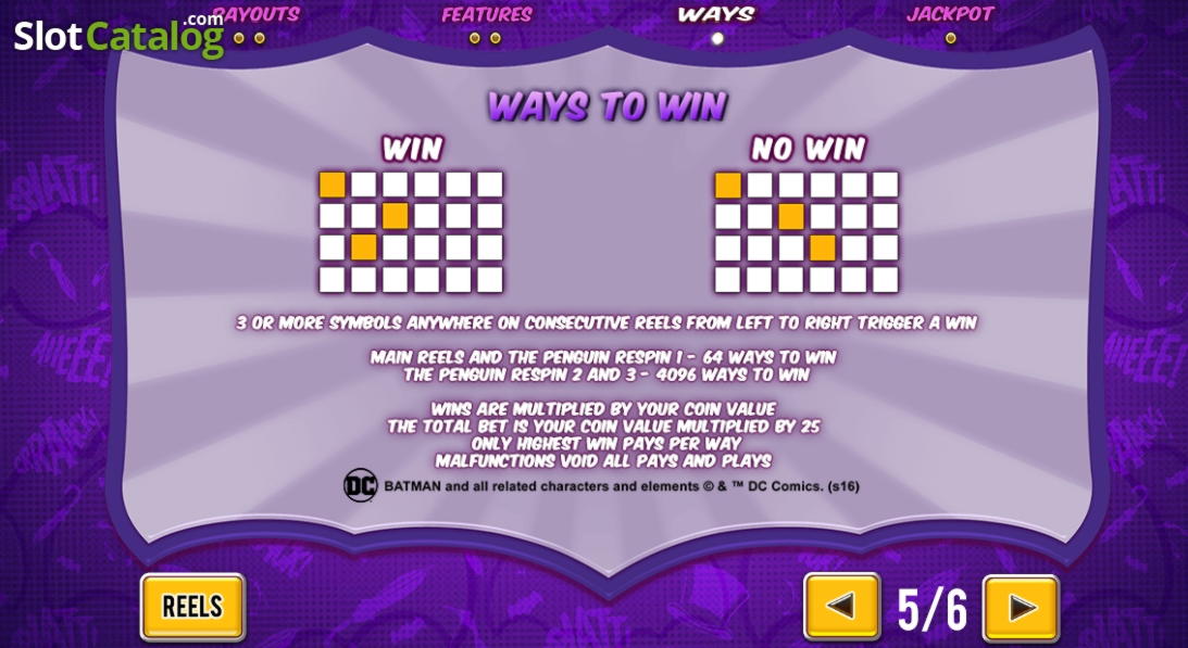 €3880 No Deposit Bonus Casino at Bit Starz Casino