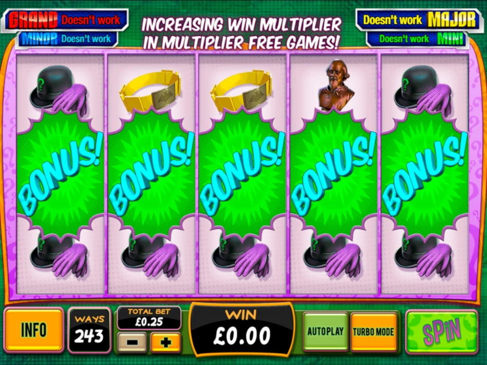 €995 Casino Tournament at Mummys Gold Casino
