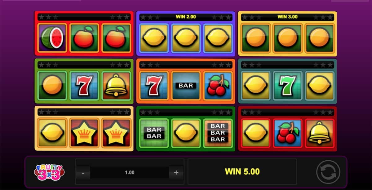 $465 Casino Tournament at PH Casino