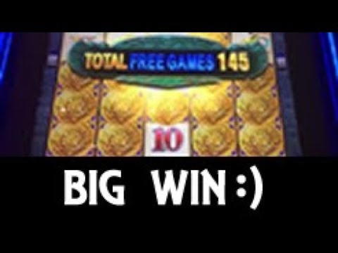 £415 Mobile freeroll slot tournament at Casino com