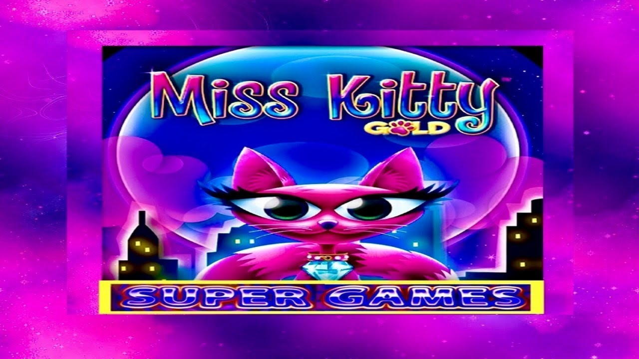 €75 No Deposit Bonus Code at All Slots Casino