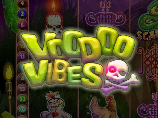 420% Match at a Casino at PH Casino