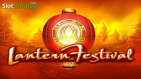 EURO 310 FREE Chip Casino at PH Casino
