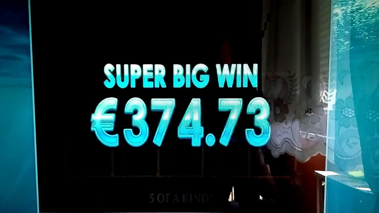 845% Casino Welcome Bonus at Mega Casino