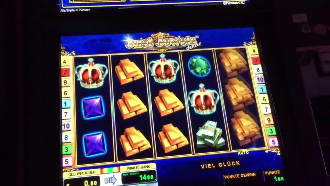 222 free spins no deposit casino at Betwinner Casino