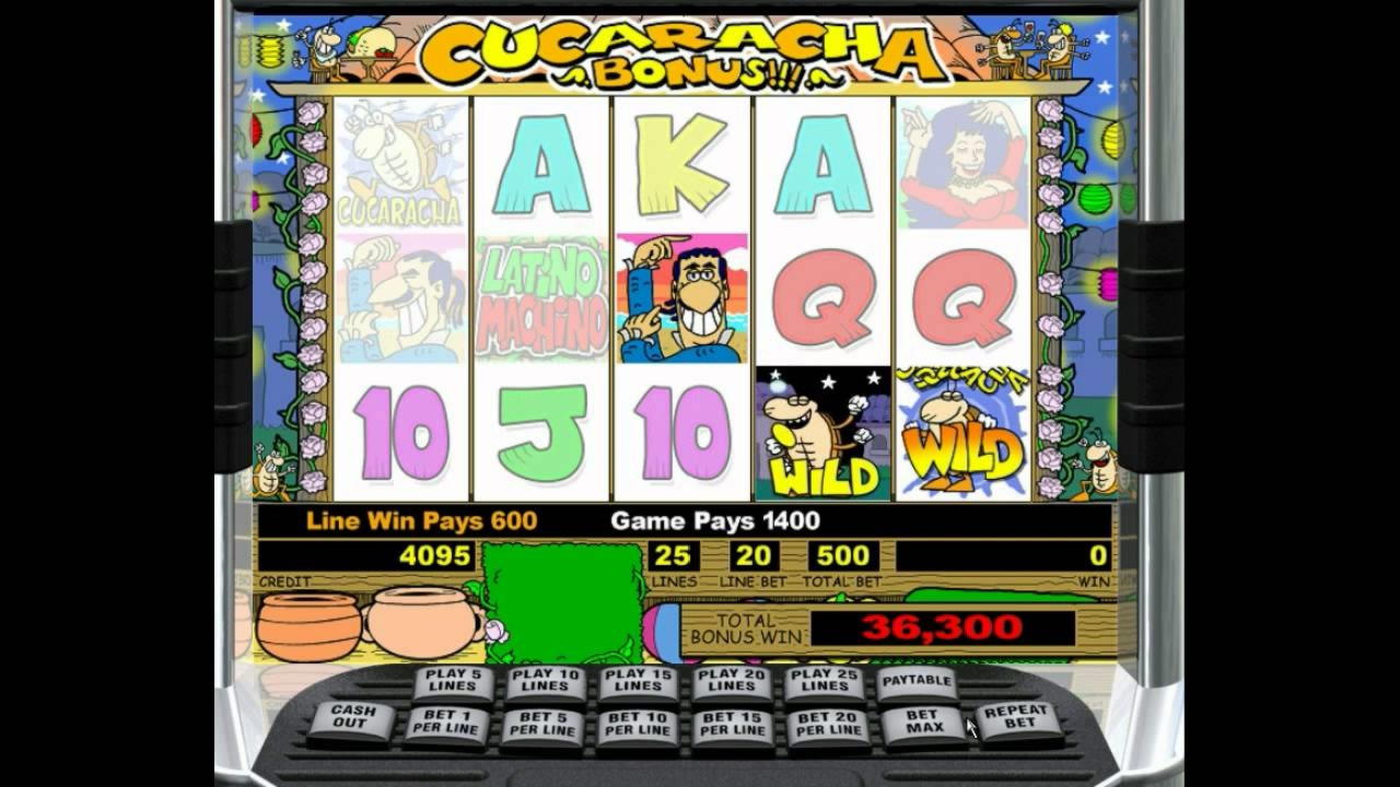 22 Free Spins right now at Yes Casino 