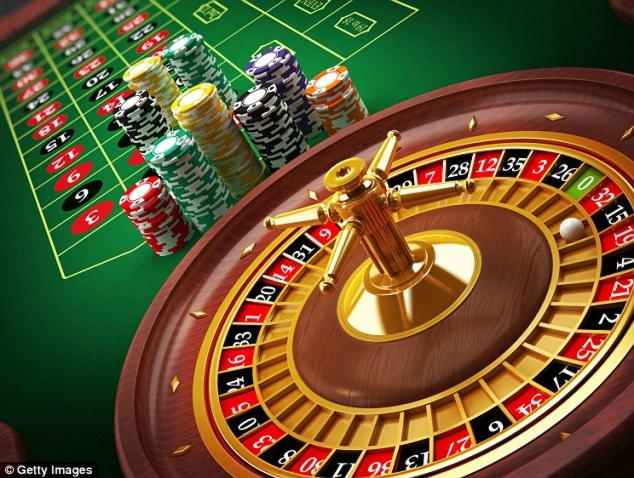 ﻿$470 FREE CASINO CHIP at Mummys Gold Casino