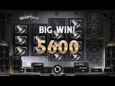 €2445 no deposit at River Belle Casino