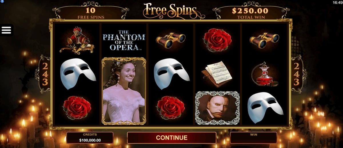 €66 FREE CHIP at All Slots Casino