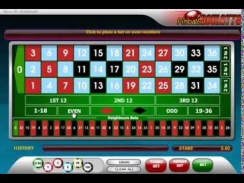 $4840 NO DEPOSIT BONUS CODE at Casino-X