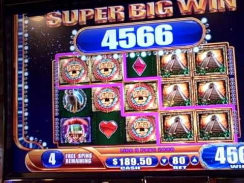 €250 Free Casino Chip at Big Cash Casino