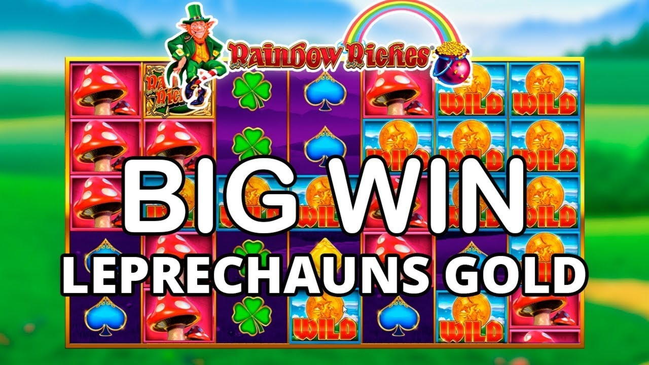 555% Deposit match bonus at River Belle Casino