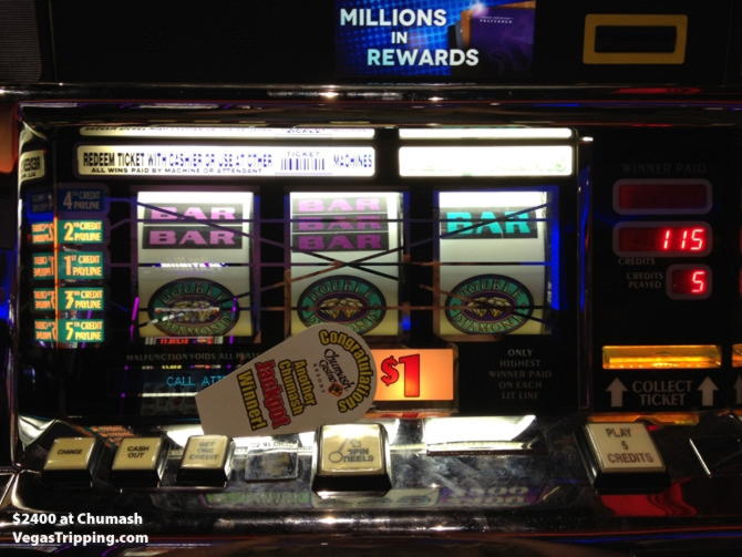 330% Match Bonus at All Slots Casino