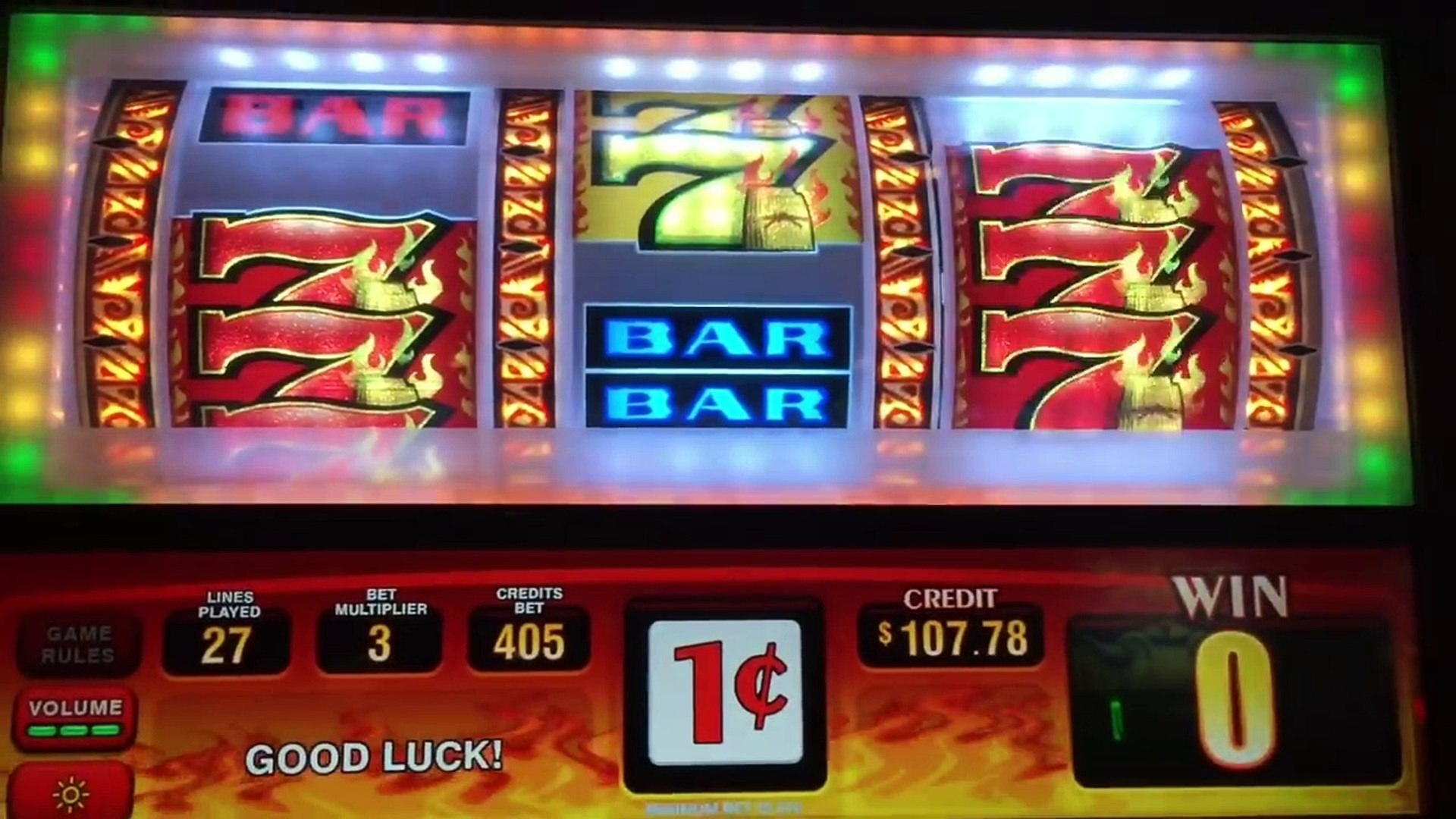 €4425 No Deposit Bonus Code at Casino Room