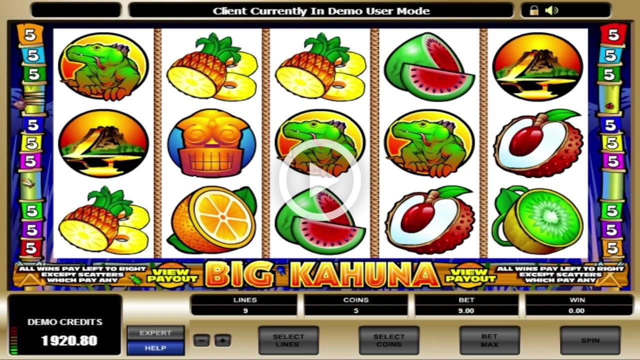 $4345 No deposit bonus at Casino Epoca