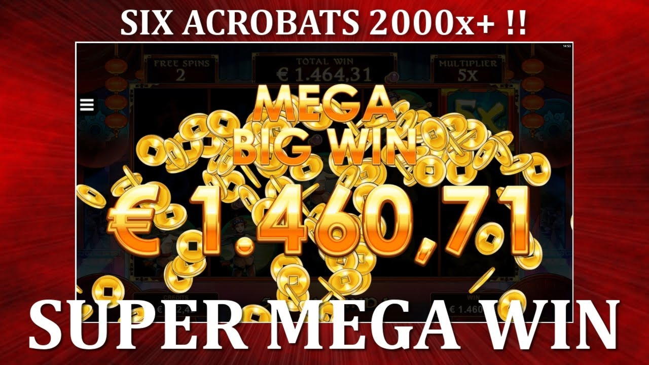 $360 Free Chip Casino at Casino com