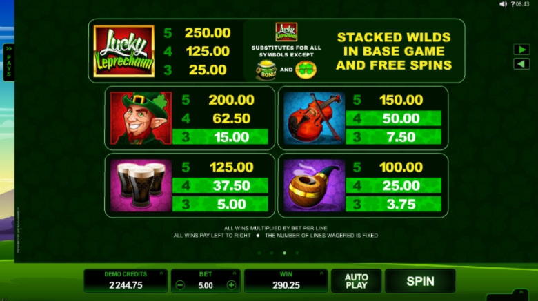 700% casino match bonus at Mummys Gold Casino