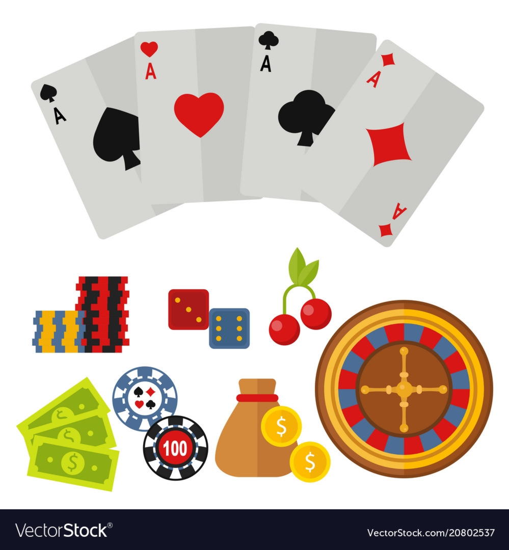 £2390 No deposit casino bonus at Spin Palace Casino